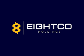 Investors Bullish After Eightco Holdings Reports YoY Revenue Surge To $75.3 Million, 137% Higher Than 2022