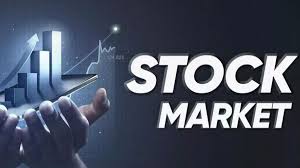 7 Stellar Stocks Below 5¢ Spark Investor Interest: SINT, HNRC, RSHN, SPZI, HALB, ENZC, CLNV 