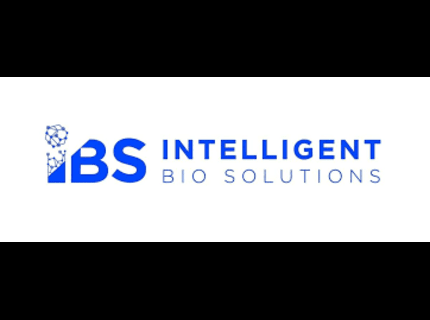 Intelligent Bio Solutions Inc. (NASDAQ: INBS): Pioneering Advances in Medical Technology - Full Analysis Inside!