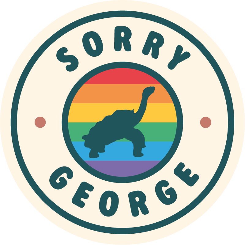 Lonesome George: A Legacy Transformed from Conservation Icon to Champion of Diversity