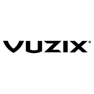 Vuzix Corporation (NASDAQ: VUZI) Revolutionizing the Supply Chain with AR and Strategic Partnerships