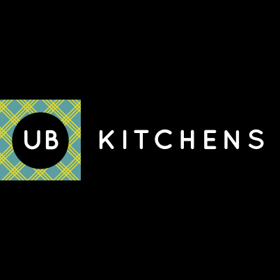 UB Kitchens Announces Exclusive Partnership with Superior Cabinets to ...