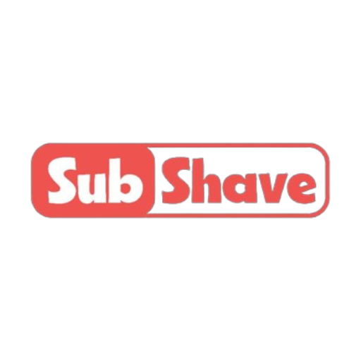 SubShave Launches Revolutionary Subscription Sharing Service Offering Major Discounts on Top Digital Platforms