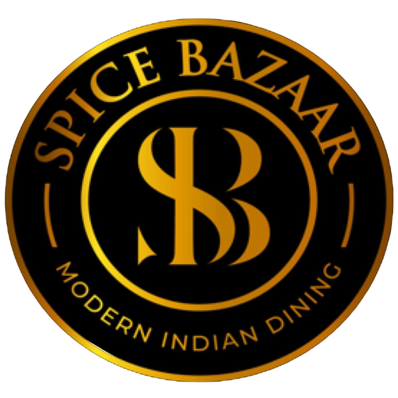 Spice Bazaar: Pioneering the New Era of Indian Cuisine in New Jersey