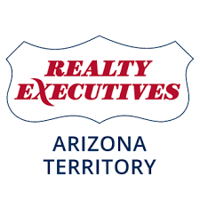 Leading Realtors in Tucson, AZ, Offer Expertise in Navigating Short Sales and Foreclosures