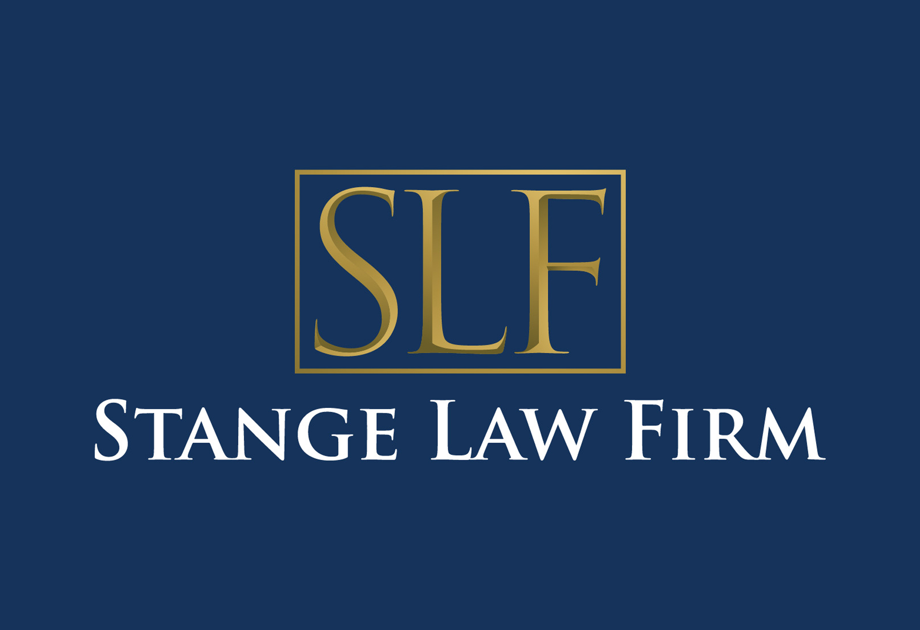 Stange Law Firm, PC Hires Family Lawyers Chris Kellogg and Gregory Holmquist in Overland Park, Kansas