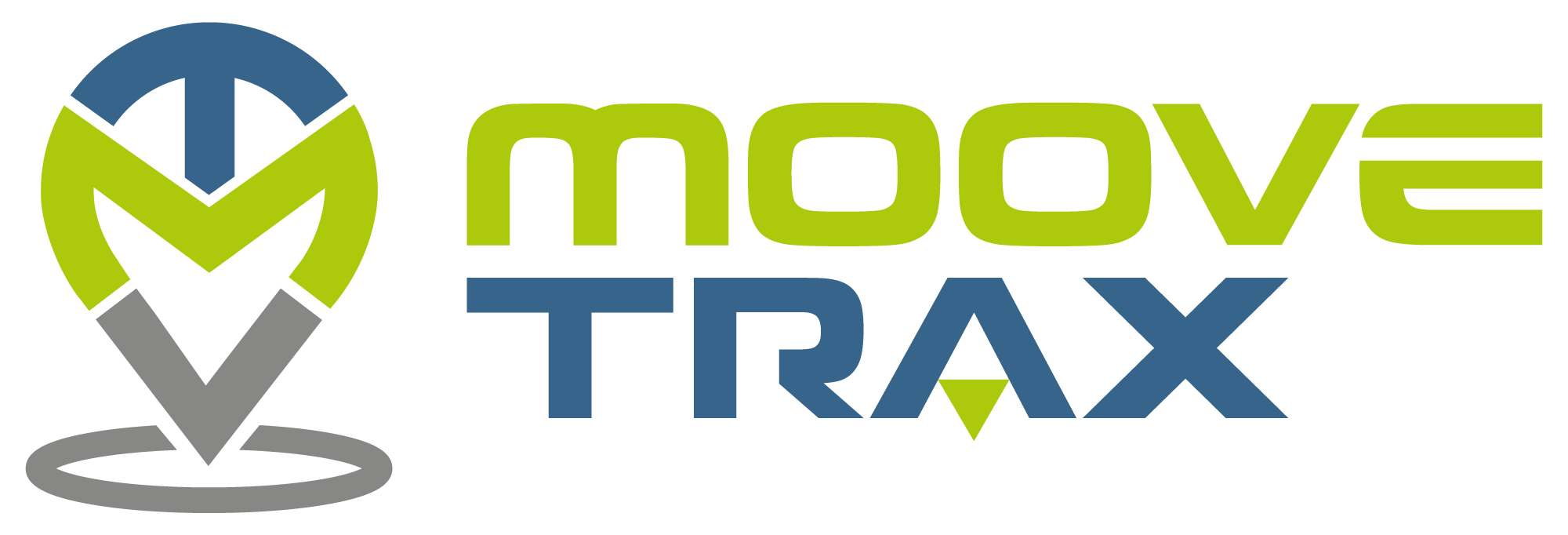 MooveTrax Protects Rental and Rideshare Vehicles from Theft and More