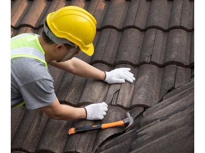 Plantation's Best Roofing Company: Storm Code Roofing Elevates Safety Standards