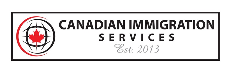 Canadian Immigration Services Introduces Competitive Family Sponsorship Packages with Best Price Guarantee