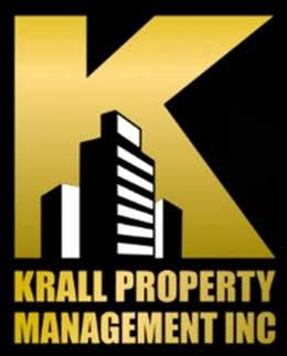 Krall Property Management Inc. Wins the 2024 Quality Business Award for The Best Property Management in Cambridge, Ontario