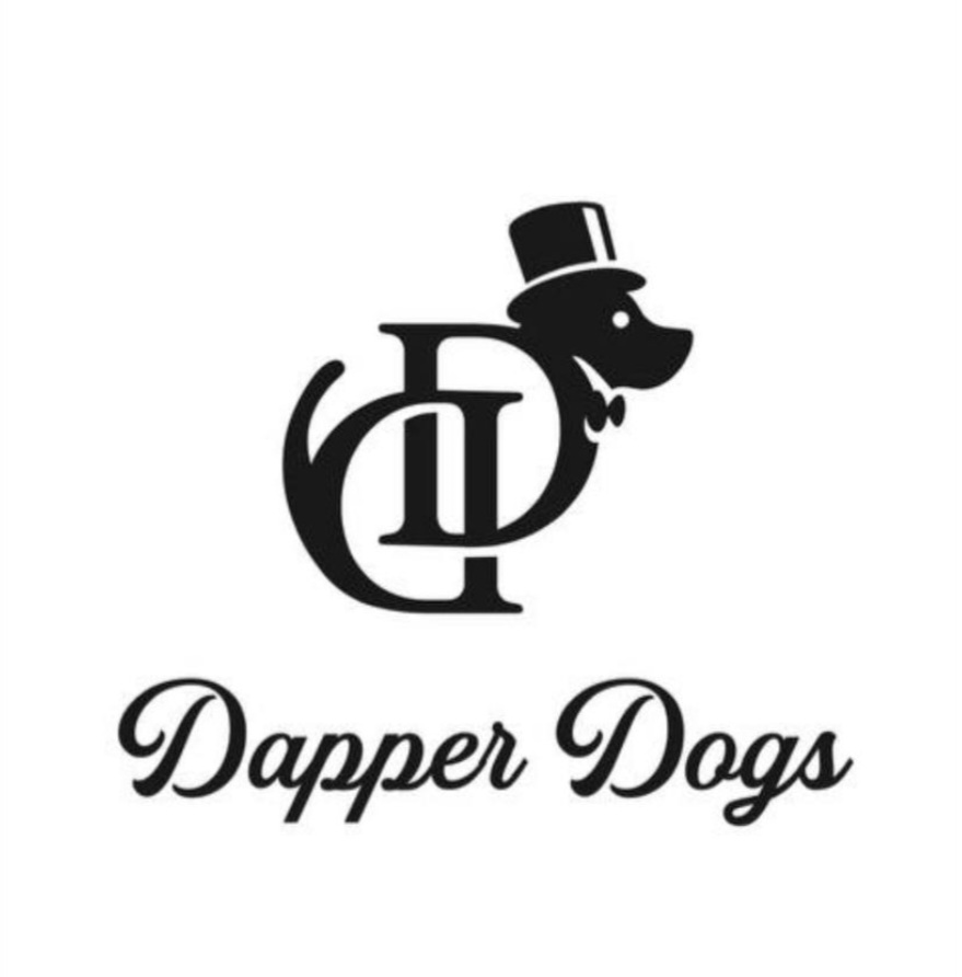 Dapper Dogs: Premier Destination for Tailored Pet Grooming, Dog Harnesses, and Dog Beds