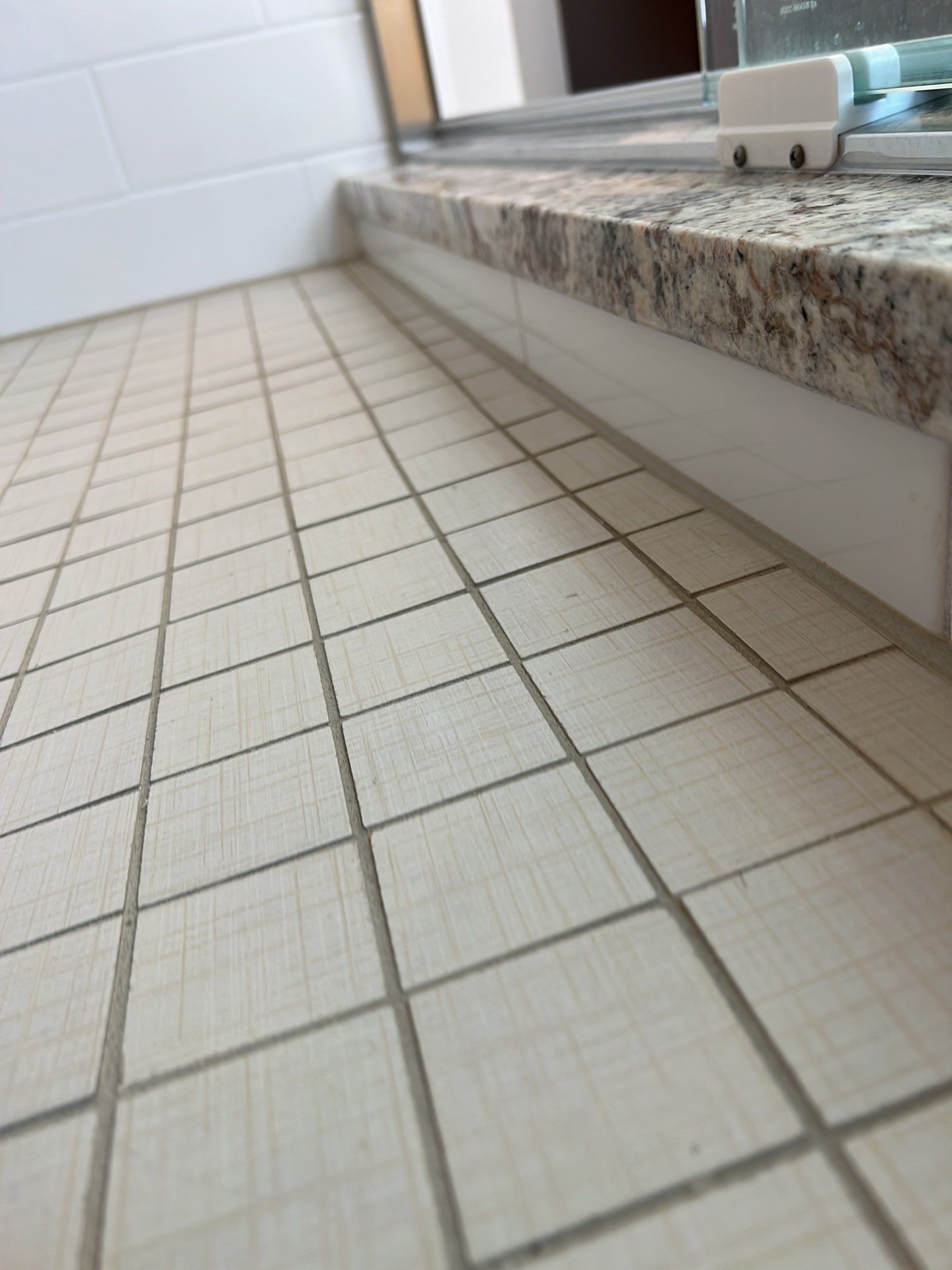 Best Tile Cleaning Service in Philadelphia, PA, Revolutionizes Grout and Tile Restoration
