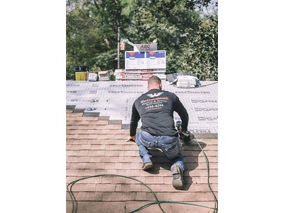 GutterHawk Sets New Standard for Roofing in Tallahassee With Innovative Services