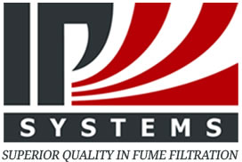 IP Systems Unveils Innovative Localized Exhaust Ventilation Solutions to Combat Workplace Airborne Hazards