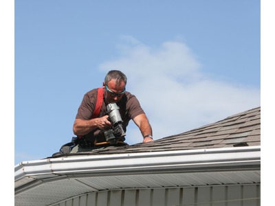 Premier Home Solutions: Setting the Standard as the Top Roofer in Winder, Georgia
