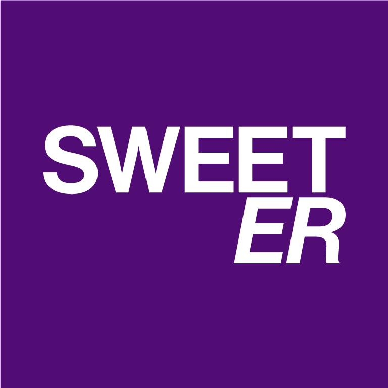 Sweeter Amplifies Brand Presence at Major Events with Tailored Strategies 