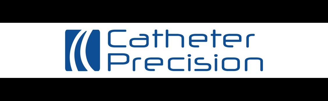 Catheter Precision Inc. (NYSE American: VTAK) Stock Surges Following LockeT Purchase Order from HCA Healthcare