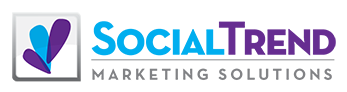 SocialTrend Marketing Solutions Captures the Essence of Businesses for Greater Visibility in Search Results