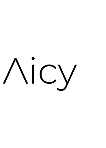 AICY Set to Launch English Version for North American Market in May 2024