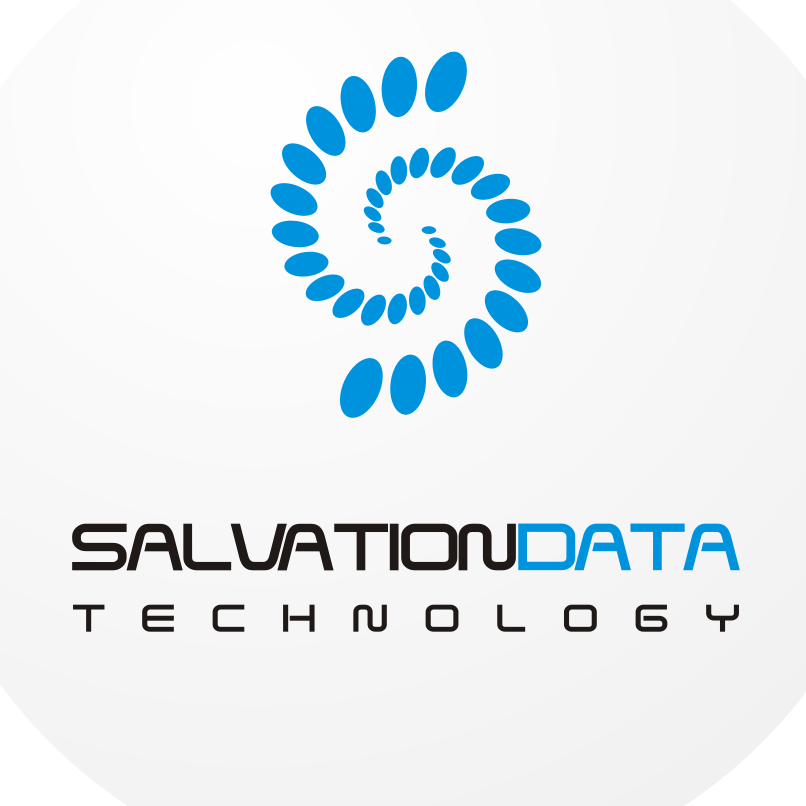Salvationdata Technology INC. Redefines Digital Forensics with Cutting-Edge Solutions