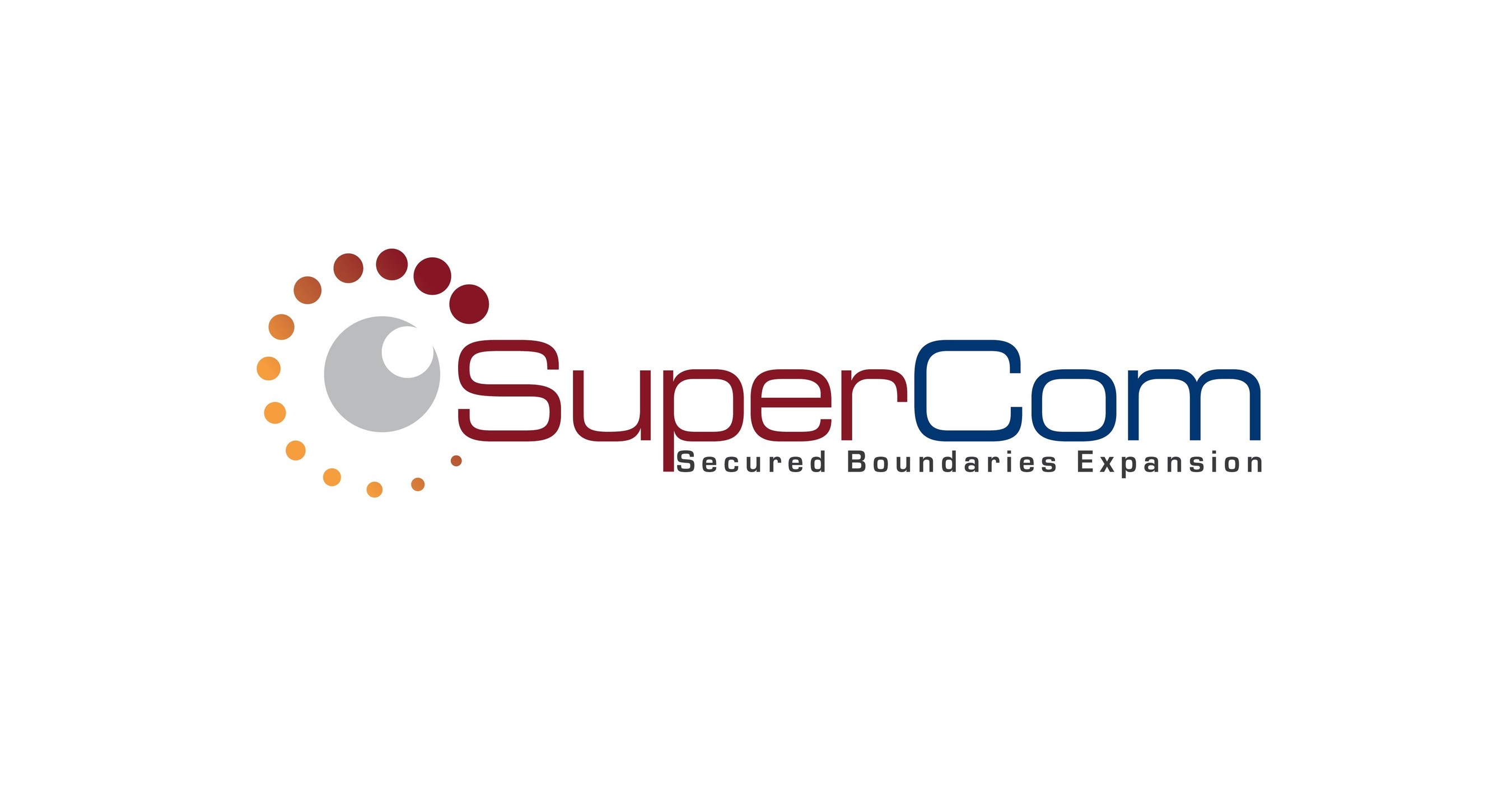 SuperCom: Spearheading a Technological Revolution in Monitoring Public Safety 