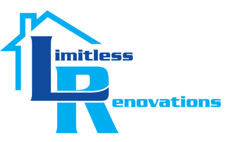 Limitless Renovations Showcases the Advantages of Expert Kitchen and Bathroom Remodeling Services