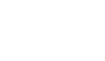 Forsyth International Hong Kong Supports Cross-Chain Decentralization