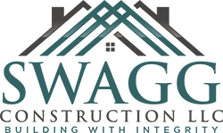 Swagg Roofing & Siding Celebrates Milestone Anniversary in Billings