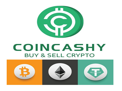Coincashy Set to Revolutionize the Crypto Exchange in Dubai with Cash-Based Trading