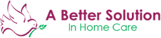 A Better Solution In Home Care Partners with Momentra for Nationwide Wrap Around Care Management. 
