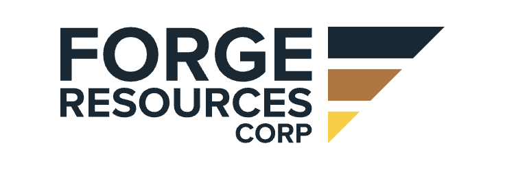 Forge Resources Corp (CSE: FRG)'s Strategic Expansions in Metal and Coal Sectors