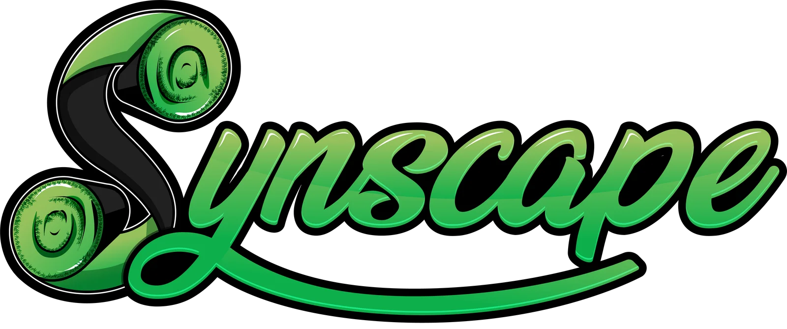 Synscape: The Top Choice for Synthetic Turf in the Greater Okanagan Area