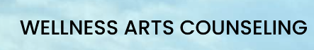 Personalized Approach and Evidence-Based Practices: Wellness Arts Counseling Provides Mental Health Care for Individuals Facing Anxiety