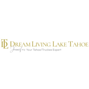 Top Real Estate Listing Agent in Tahoe City, CA, Marks 10 Years of Unmatched Client Service and Home Re-Imagining