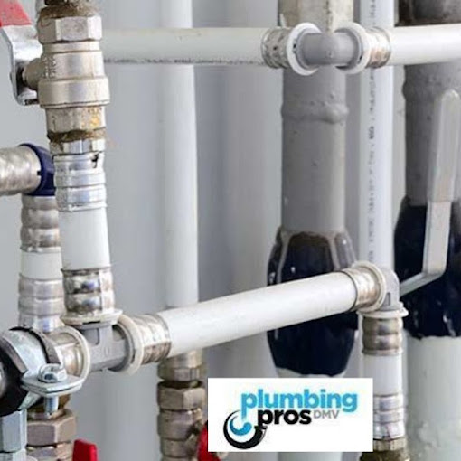 Alexandria Plumbing Pro Services Introduces Expert Hot Water Heater Repair Solutions