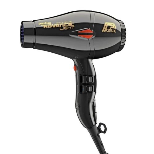 Introducing Head Jog Electric Futaria Hair Dryers: The Ultimate Fusion of Style and Performance