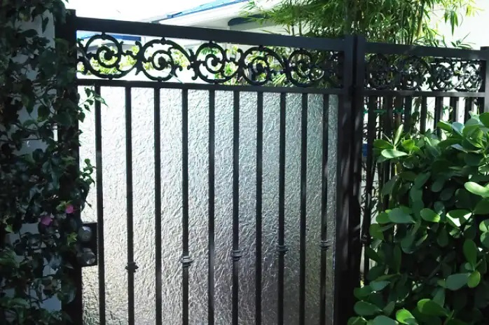 Maximize the Longevity of the Fence with Professional Installation and Quality Fence Repair