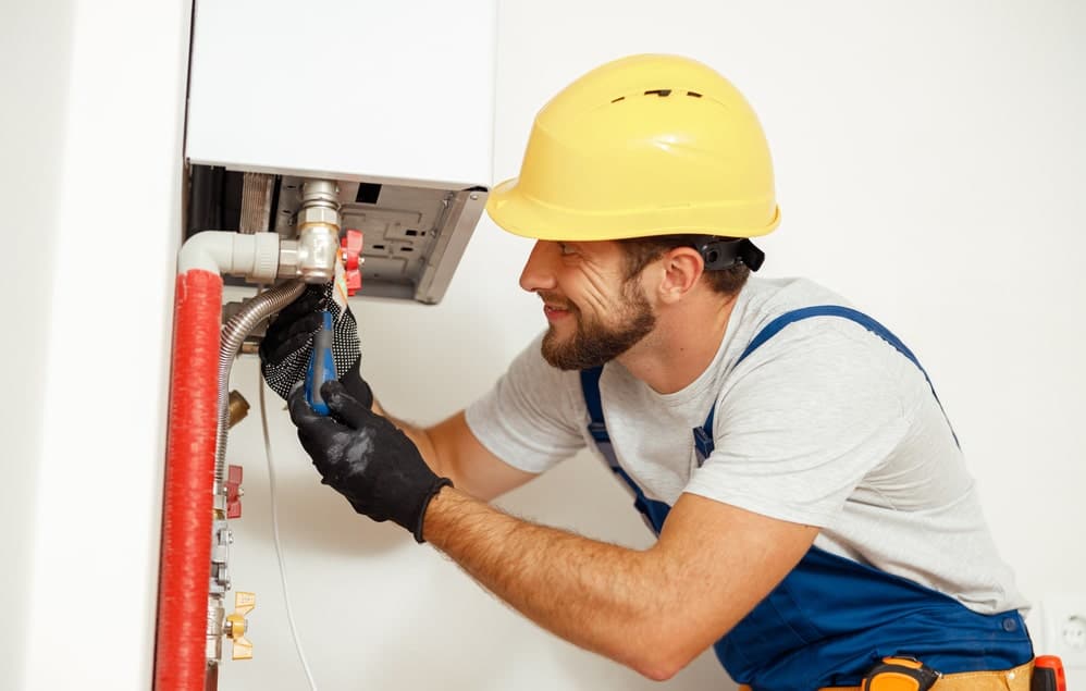 Manassas Plumbing Pros: Trusted Go-To Solution for Reliable Plumbing Services 