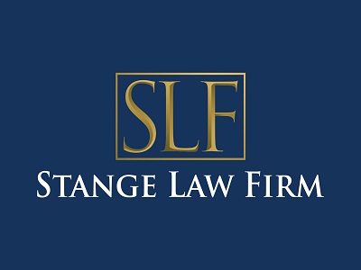 Stange Law Firm Hires Family Law Attorney Thaddeus Green in Lee’s Summit, Missouri