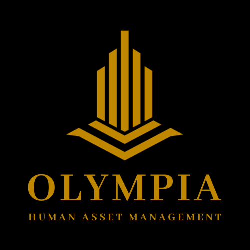 Olympia Redefines Talent Acquisition Landscape with Innovative Integration of Artificial Intelligence