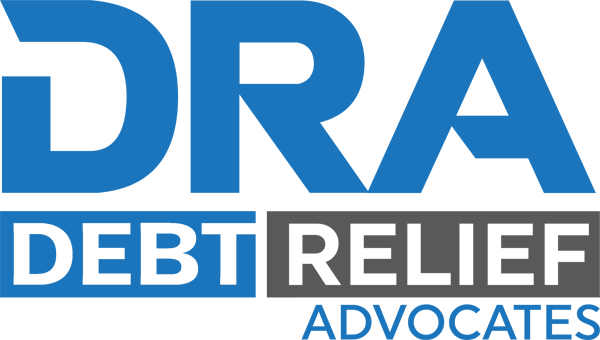 Debt Relief Advocates Introduces Specialized Debt Settlement Services for Seniors Facing Medical Expenses Bills