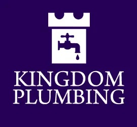 Kingdom Plumbing Expands Reach with New Office Location to Serve North Summerlin and Surrounding Areas