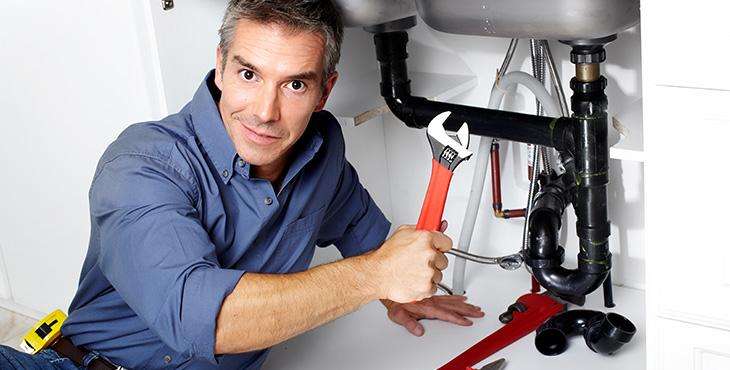 Maximizing Home Efficiency: Expert Appliance Installation Services