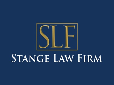 Stange Law Firm Hires Family Lawyer Aaron Bruns in Topeka, Kansas