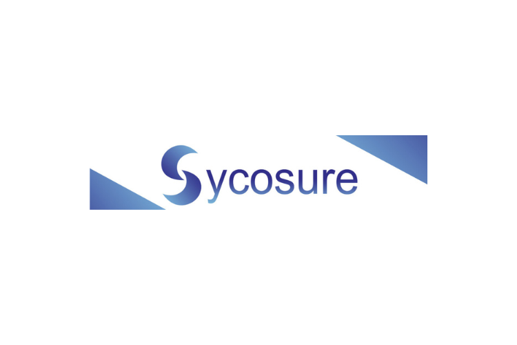 Sycosure Unveils AI-Powered Innovations, Paving the Way for Future SEO Strategies