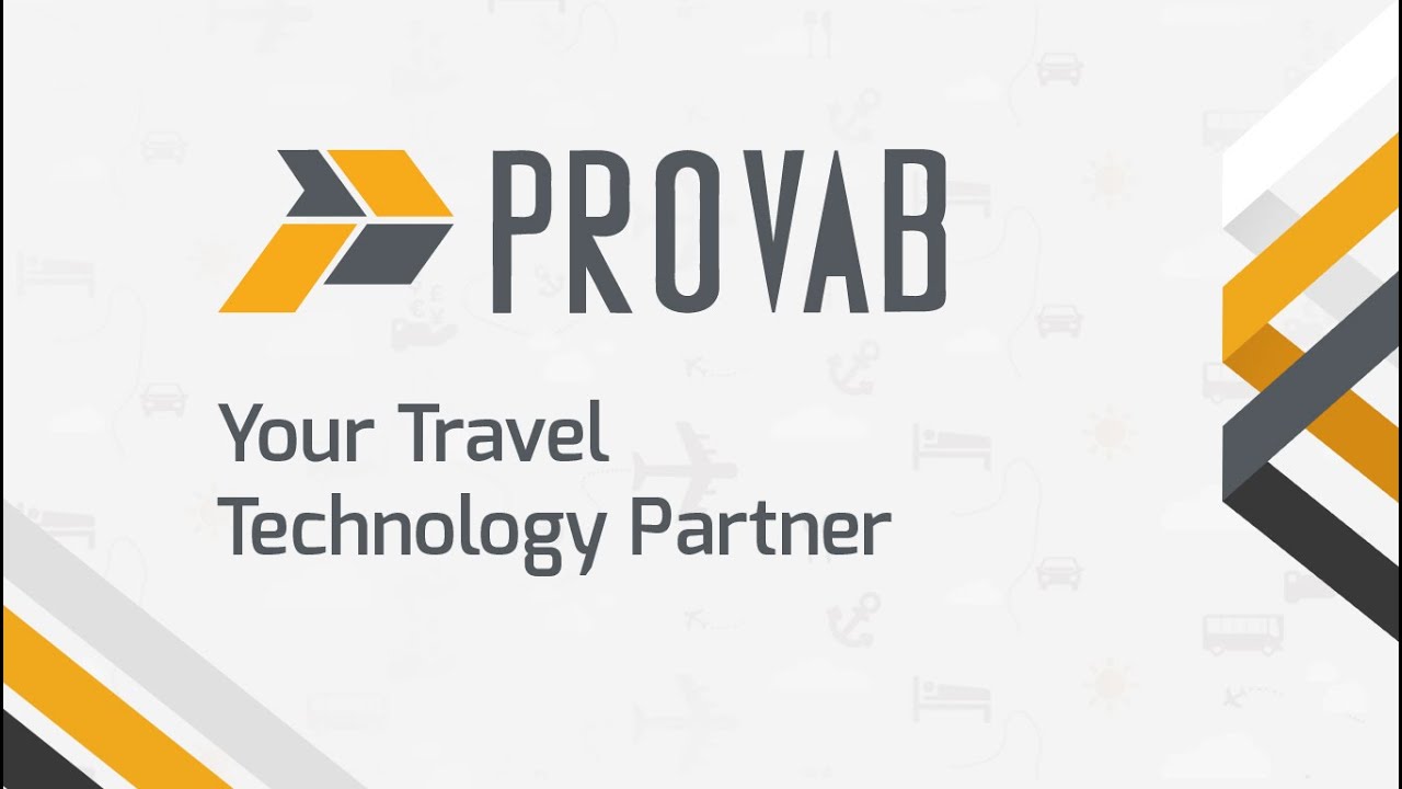 Travel Agency Software Solutions - B2C B2B Booking System with Flights, Hotels, Cars & Holidays