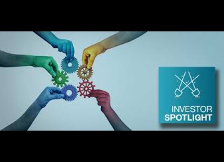 Investor Spotlight: Companies Poised for Growth Amid Recent Developments: VTAK, ESPR, FGEN, GSUN, INBS