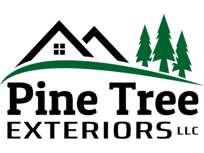 Pine Tree Exteriors: Redefining Industry Standards as the Top Roofing Company in West Chester, PA