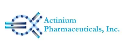 Actinium Pharmaceuticals (NYSE: ATNM): A Prime Target in a Wave of Radiopharmaceutical Mergers and Acquisitions