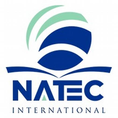 NATEC International Launches Comprehensive Bloodborne Pathogens Online Training Program